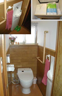 ����@WC�{�H��