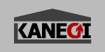 KANEGI���S�}�[�N