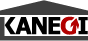 KANEGI�J�l�M
