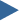 ��